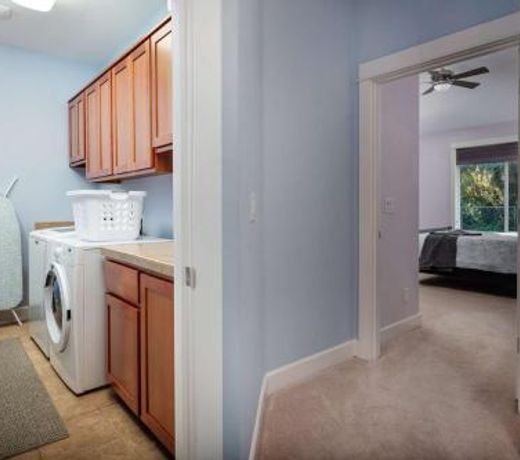 Fanno Creek Retreat