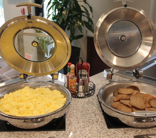 STAYBRIDGE SUITES CARLSBAD