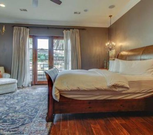 CB-131 - Carlsbad Villa Escape