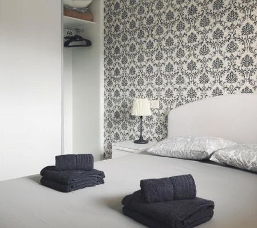 New apartment in San Juan Playa, Alicante