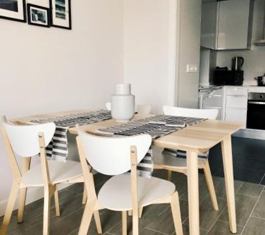 New apartment in San Juan Playa, Alicante