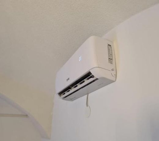 Apartment Pod velbi