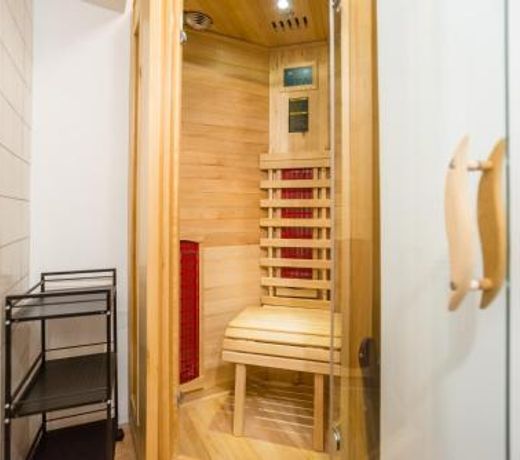 Apartma N'Poznam