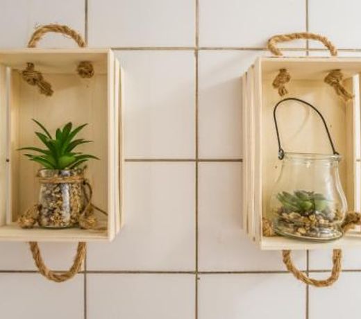 Apartma N'Poznam