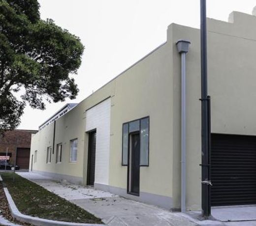 Design Sydney Home