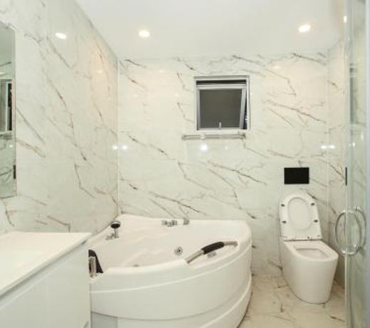 Design Sydney Home