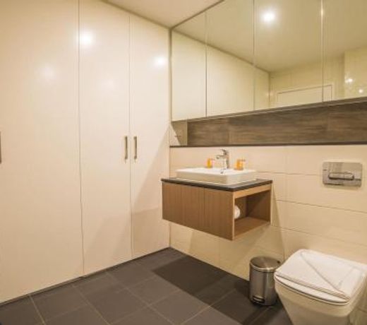 Serene Leichhardt 2bed2bath APT (Lewisham Station)