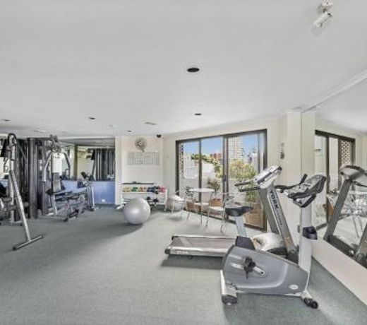 Cosy Studio Apartment Seconds From Manly Beach