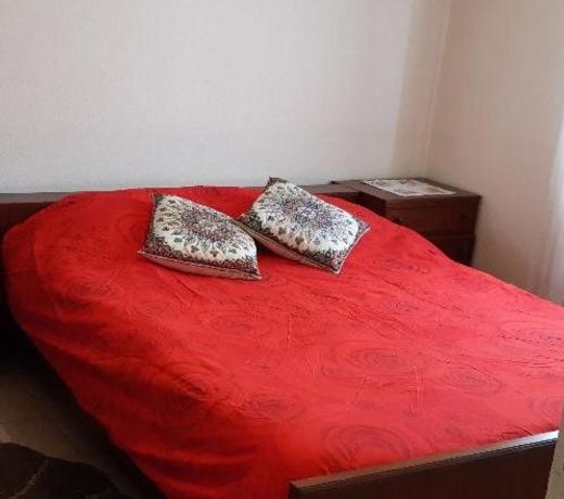 3 bedroom appartment