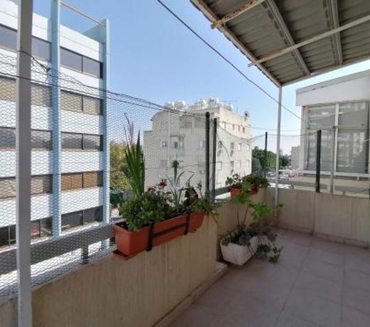 Elen's Amazing Seaview Penthouse (300m from the beach)