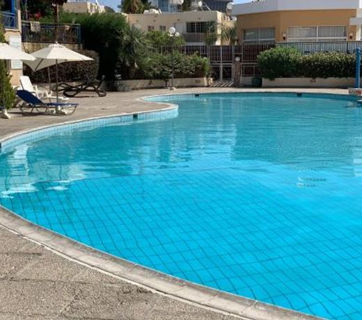 SUNCITY
