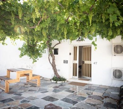 VINE COTTAGE AKROTIRI LIMASSOL a