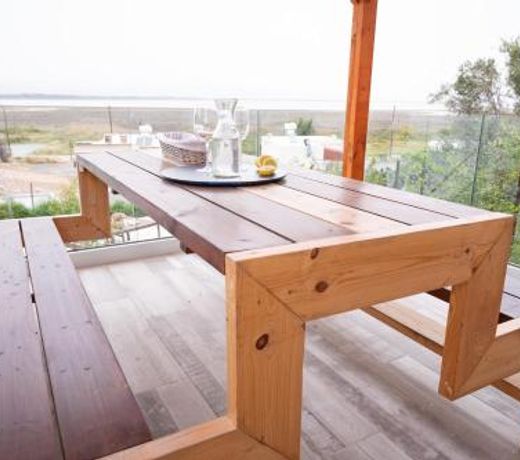 VINE COTTAGE AKROTIRI LIMASSOL a