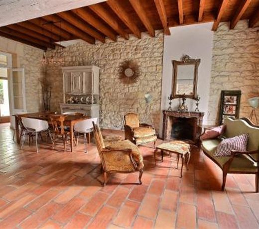 Chez Catherine