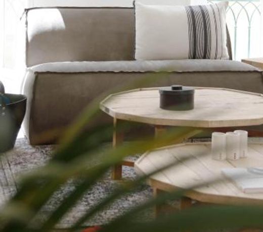 Logement Hotel Particulier centre ville