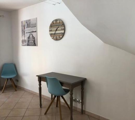 Maison 8-10 pers avec piscine aux portes de St Aygulf