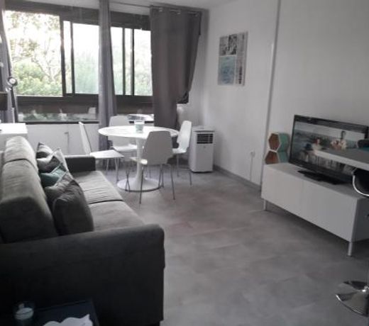 Appartement Fréjus