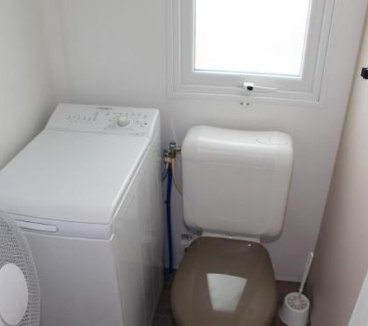 Mobile Home Neuf AZ 27