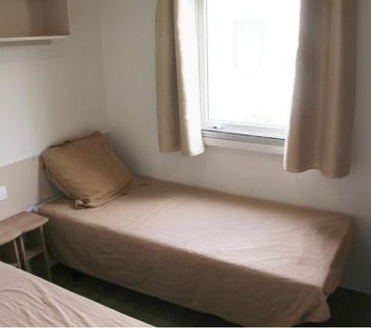 Mobile Home Neuf AZ 27