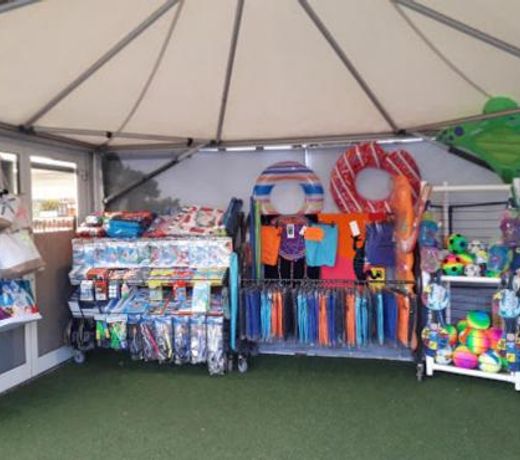 MH SUPER EQUIPE ES04