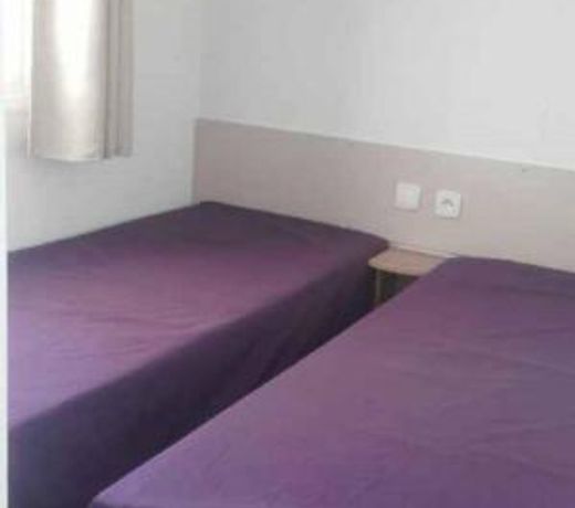 MH SUPER EQUIPE ES04