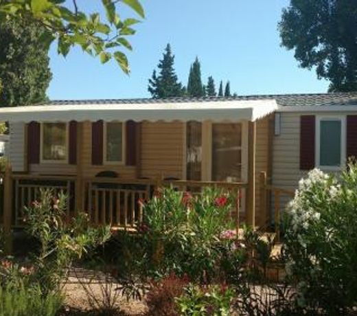 MH SUPER EQUIPE ES04