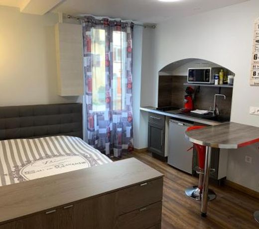 Charmant Studio au cœur historique de Fréjus