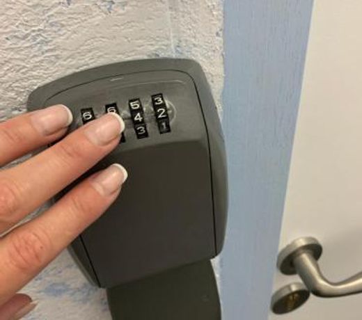 Charmant Studio au cœur historique de Fréjus