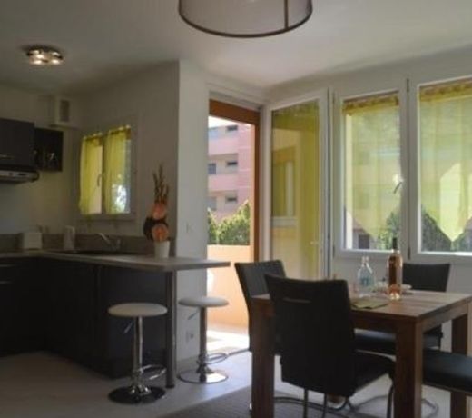 Appartement Fréjus, 1 pièce, 2 personnes - FR-1-226A-69