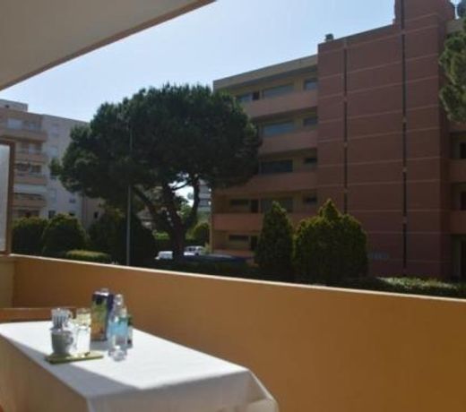 Appartement Fréjus, 1 pièce, 2 personnes - FR-1-226A-69