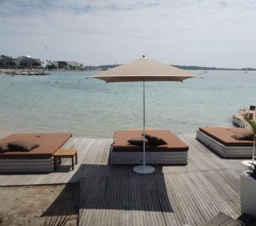 Totolulu Cannes Smart