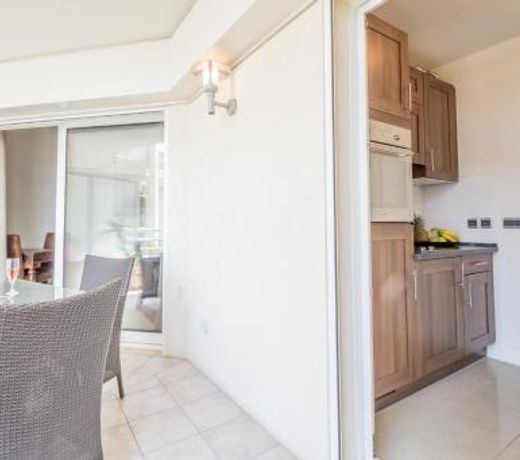Sunlight Properties - "Kahlua" - Cannes - Sea front
