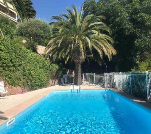 Appartement Luxueux 150m2 - Cannes