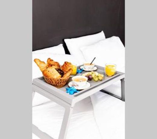 PENTHOUSE Loft 5MIN PALAIS DES FESTIVALS AND BEACH terrace view on castle