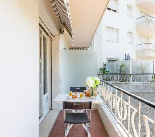 GuestReady - Charming Studio Apartment with Private Balcony in Cannes