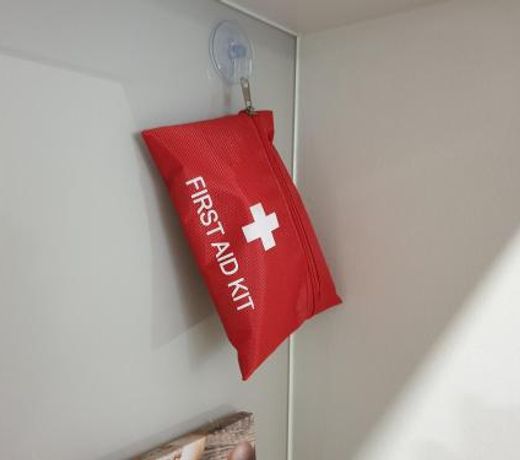 Muji Home Design with Balcony and Nice Swimming Pool View at Cyberjaya by Cloud Host