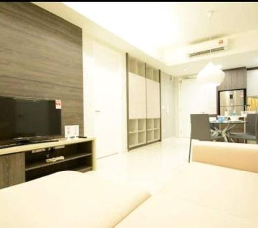 The Robertson Bukit Bintang