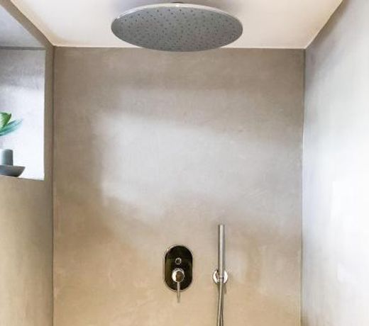 Ferienwohnung Lieberhier