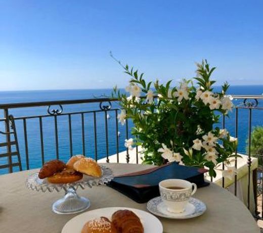 Chambre d'hotes de charme La Belle Vue