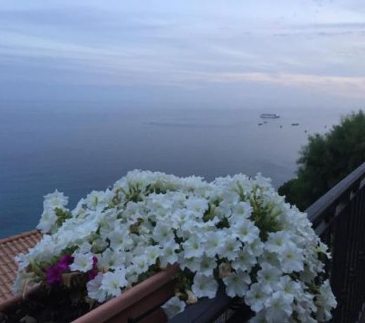 Chambre d'hotes de charme La Belle Vue