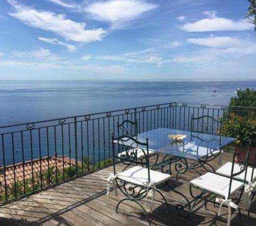 Chambre d'hotes de charme La Belle Vue