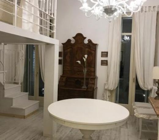 Maison Menton