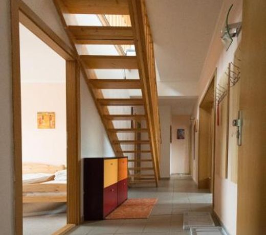 Harrachov Lux