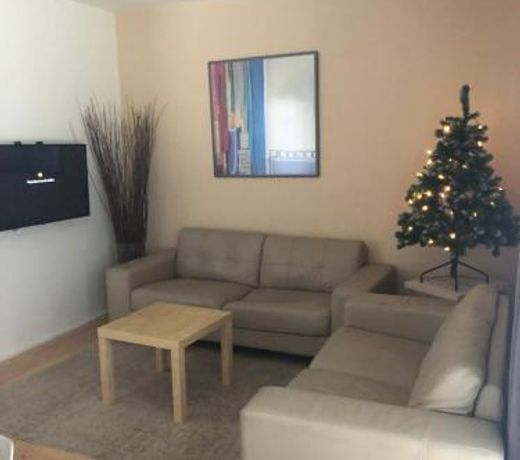 Horský Chalet Harrachov