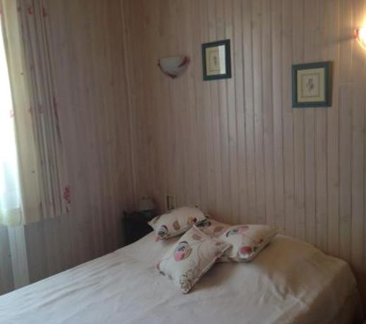 Comme chez Mamie