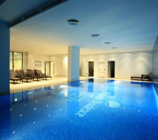 The Loft House Taksim