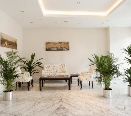 The Loft House Taksim