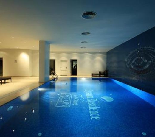 The Loft House Taksim