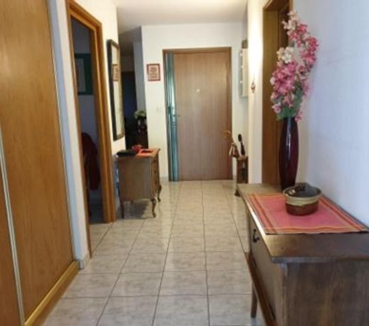 Appartement FOCH a COLMAR
