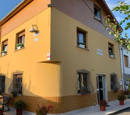 Vivienda Vacacional El Majo